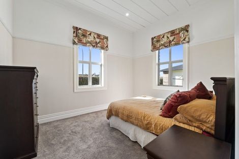 Photo of property in 3 Ponderosa Place, Opunake, 4616