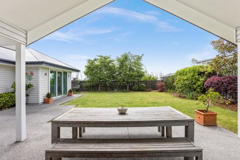 Photo of property in 29 Meissner Road, Havelock North, 4130