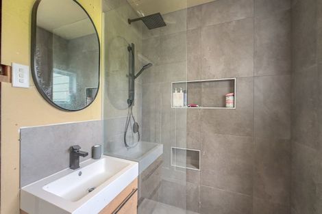 Photo of property in 241 Finlayson Road, Kopuku, Pokeno, 2471