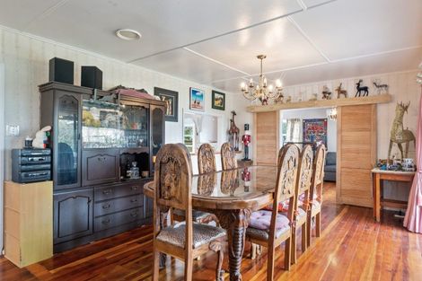 Photo of property in 78 Tararua Road, Levin, 5571