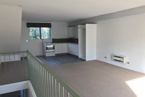 Photo of property in 8/292 Bealey Avenue, Christchurch Central, Christchurch, 8013