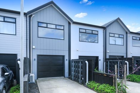 Photo of property in 14 Timbermill Road, Whenuapai, Auckland, 0618