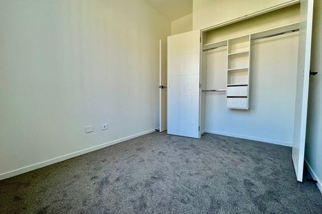 Photo of property in 3 Hera Street, Flat Bush, Auckland, 2019