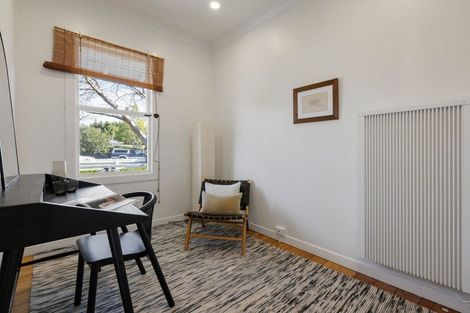 Photo of property in 25a Bond Street, Hamilton East, Hamilton, 3216