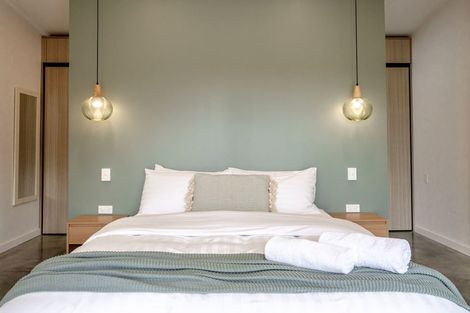 Photo of property in 196b Kumara Junction Highway, Seaview, Hokitika, 7882