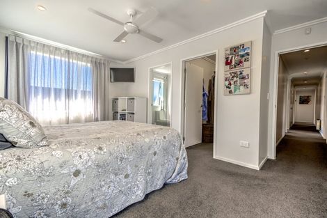 Photo of property in 25 Avian Place, Flagstaff, Hamilton, 3210