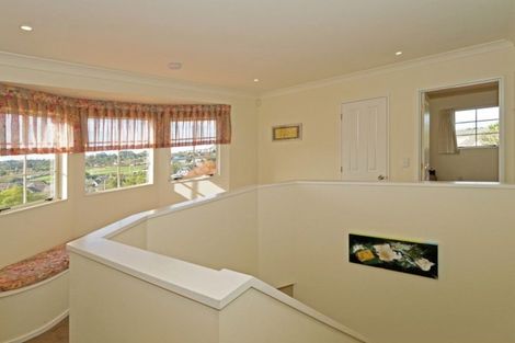 Photo of property in 5a Marua Road, Ellerslie, Auckland, 1051