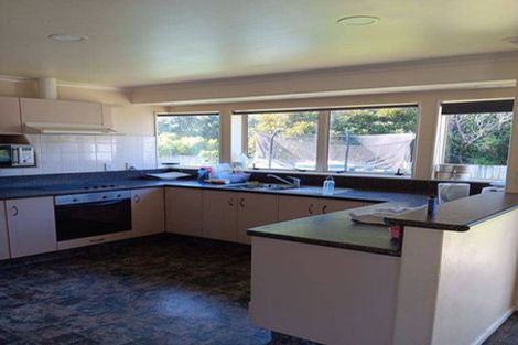 Photo of property in 57 Pelorus Street, Welcome Bay, Tauranga, 3112