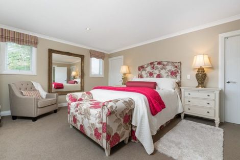 Photo of property in 31b Harvey Street, Tauranga South, Tauranga, 3112