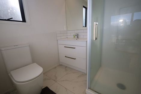 Photo of property in 51 Heartwood Avenue, Omokoroa, 3114