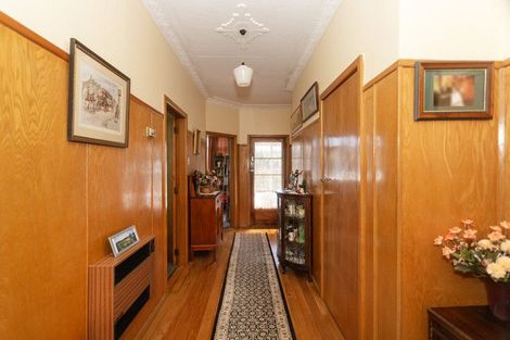 Photo of property in 1 Queens Crescent, Oamaru, 9400