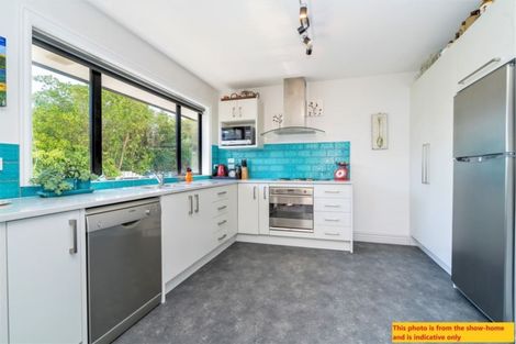 Photo of property in 7 West Avenue, Saint Clair, Dunedin, 9012