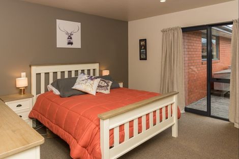 Photo of property in 68 Nursery Drive, Tinwald, Ashburton, 7700