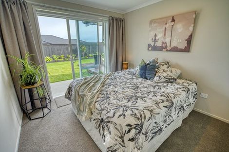 Photo of property in 174 Coulson Road, Paroa, Greymouth, 7805