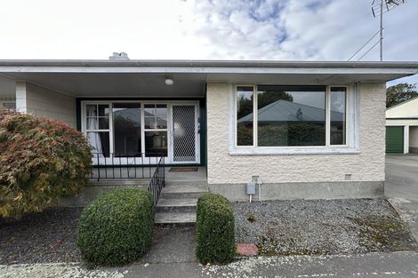 Photo of property in 2/43 Elizabeth Street, Riccarton, Christchurch, 8041