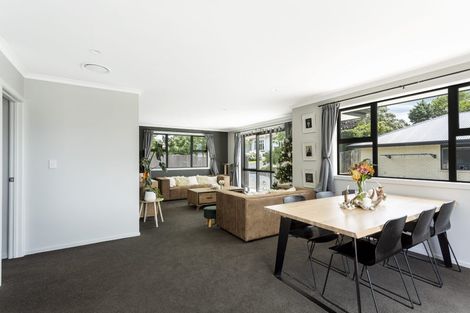 Photo of property in 53 Owhiro Avenue, Mosgiel, 9024