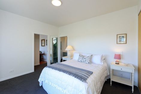 Photo of property in 20 Scotland Street, Nelson South, Nelson, 7010