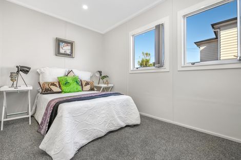 Photo of property in 25a Bunnythorpe Road, Papakura, 2110