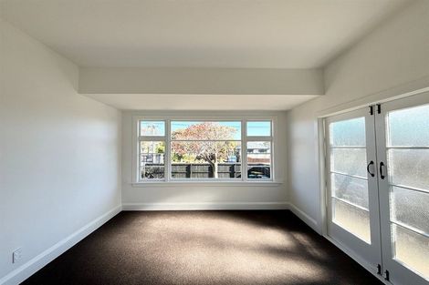 Photo of property in 1/151 Estuary Road, South New Brighton, Christchurch, 8062