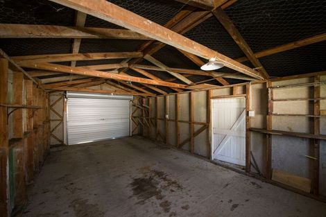 Photo of property in 52 Ferguson Street, Awapuni, Palmerston North, 4412