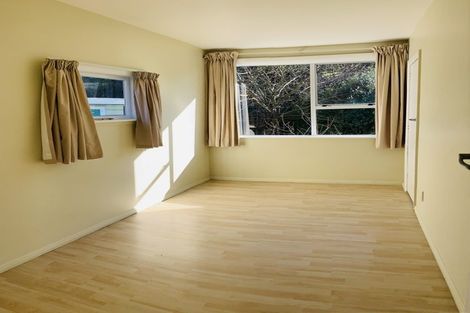 Photo of property in 42 Boundary Road, Bishopdale, Nelson, 7011