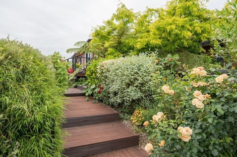 Photo of property in 5 Berkshire Place, Stoke, Nelson, 7011