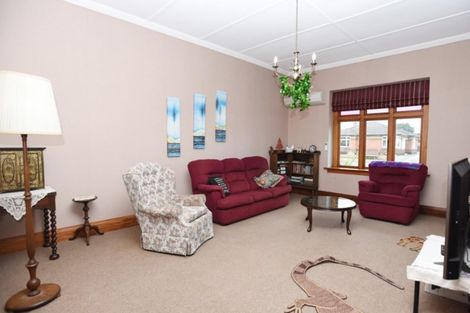 Photo of property in 137 Janet Street, Appleby, Invercargill, 9812