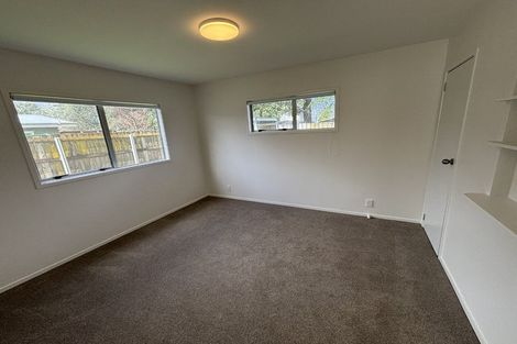 Photo of property in 3 Shepherds Road, Papakura, 2110