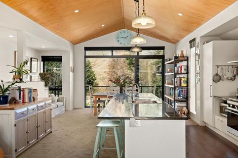 Photo of property in 6 Stamper Lane, Arthurs Point, Queenstown, 9371