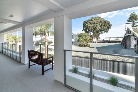 Photo of property in 207/6 Adams Avenue, Mount Maunganui, 3116