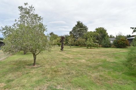 Photo of property in 790 Hills Road, Marshland, Christchurch, 8051