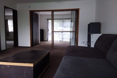 Photo of property in 93 Queen Street, North Dunedin, Dunedin, 9016