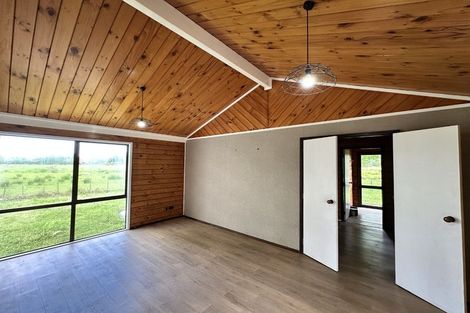 Photo of property in 1326 Dairy Flat Highway, Dairy Flat, Albany, 0794