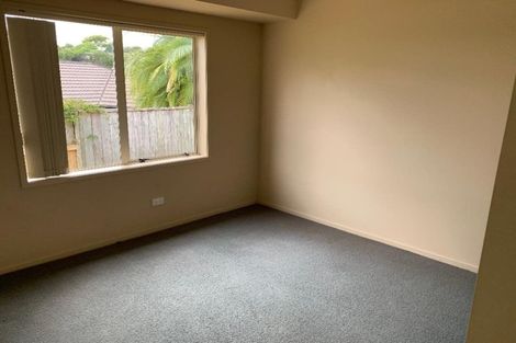 Photo of property in 19 Hawk Place, Welcome Bay, Tauranga, 3112