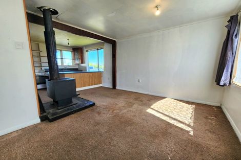 Photo of property in 16a Collins Street, Blaketown, Greymouth, 7805