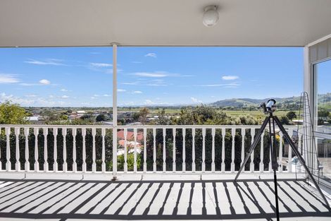Photo of property in 42a Norwood Road, Paeroa, 3600