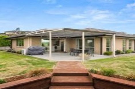 Photo of property in 1 Elena Place, Welcome Bay, Tauranga, 3112