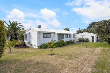 Photo of property in 106 The Quay, Pauanui, Hikuai, 3579