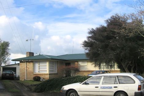 Photo of property in 30 Minifie Avenue, Melville, Hamilton, 3206