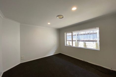 Photo of property in 12 Innisowen Place, Flat Bush, Auckland, 2019