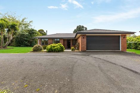 Photo of property in 7 Ron Wyatt Lane, Waiuku, 2123