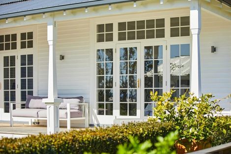 Photo of property in 41 Black Barn Lane, Bethlehem, Tauranga, 3110