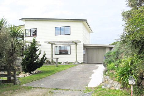 Photo of property in 3 Kokako Road, Otaihanga, Paraparaumu, 5036
