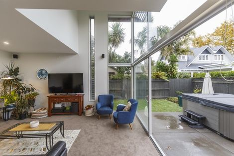 Photo of property in 26a Union Street, Hokowhitu, Palmerston North, 4410