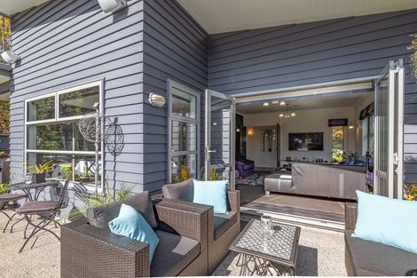 Photo of property in 40 Colville Street, Masterton, 5810