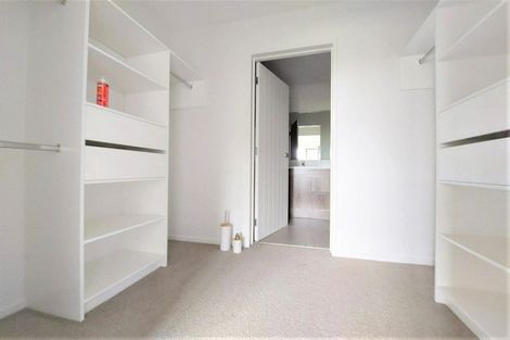 Photo of property in 132 Haverstock Road, Sandringham, Auckland, 1025