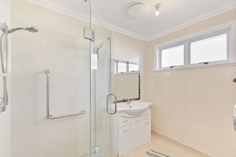 Photo of property in 176 Karaka Street, Castlecliff, Whanganui, 4501