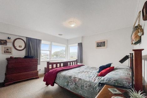 Photo of property in 14 Kandy Crescent, Ngaio, Wellington, 6035