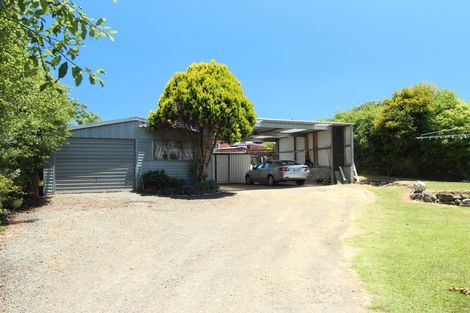 Photo of property in 24 Avon Street, Tikipunga, Whangarei, 0112