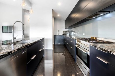 Photo of property in 19 Blackmore Drive, Lynmore, Rotorua, 3010